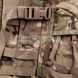 MOLLE II 3 Day Assault Pack 7700000025180 photo 7