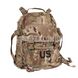 MOLLE II 3 Day Assault Pack 7700000025180 photo 2