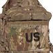 MOLLE II 3 Day Assault Pack 7700000025180 photo 6
