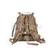 MOLLE II 3 Day Assault Pack 7700000025180 photo 4