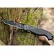 Складной нож Smith & Wesson Special Tactical Tanto Folding Knife 2000000099606 фото 4