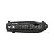 Складной нож Smith & Wesson Special Tactical Tanto Folding Knife 2000000099606 фото 2
