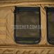 Снайперська сумка Eberlestock Sniper Sled Drag Bag 2000000147741 фото 9