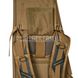 Снайперська сумка Eberlestock Sniper Sled Drag Bag 2000000147741 фото 3