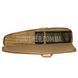 Снайперська сумка Eberlestock Sniper Sled Drag Bag 2000000147741 фото 6