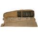 Снайперська сумка Eberlestock Sniper Sled Drag Bag 2000000147741 фото 7
