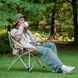 Naturehike Stellaluna T04 CNK2550JJ022 Folding Chair 2000000217697 photo 6