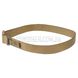 Viking Tactics Cobra Belt 2000000026657 photo 2