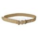 Viking Tactics Cobra Belt 2000000026657 photo 1