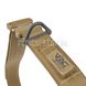 Viking Tactics Cobra Belt 2000000026657 photo 6