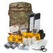 Тактична аптечка TacMed R-AID Kit 2000000146843 фото 1