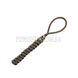 M-Tac Viper Snake Lanyard 2000000054698 photo 1