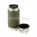 M-Tac 750 ml Thermos with folding spoon 2000000034225 photo 7