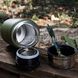 M-Tac 750 ml Thermos with folding spoon 2000000034225 photo 8