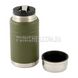 M-Tac 750 ml Thermos with folding spoon 2000000034225 photo 5
