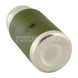 M-Tac 750 ml Thermos with folding spoon 2000000034225 photo 3
