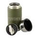 M-Tac 750 ml Thermos with folding spoon 2000000034225 photo 6
