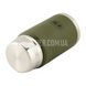 M-Tac 750 ml Thermos with folding spoon 2000000034225 photo 2