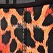 GiG Military Dynamic Air Long Briefs Leopard 2000000210131 photo 3