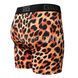 GiG Military Dynamic Air Long Briefs Leopard 2000000210131 photo 2