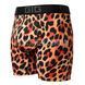 GiG Military Dynamic Air Long Briefs Leopard 2000000210131 photo 1