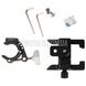 Sunwayfoto Mobile Phone Bicycle Mounting Clamp and Seat BM-01T 2000000133232 photo 8