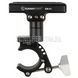 Sunwayfoto Mobile Phone Bicycle Mounting Clamp and Seat BM-01T 2000000133232 photo 2