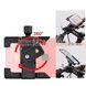 Sunwayfoto Mobile Phone Bicycle Mounting Clamp and Seat BM-01T 2000000133232 photo 10