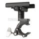 Sunwayfoto Mobile Phone Bicycle Mounting Clamp and Seat BM-01T 2000000133232 photo 4
