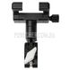 Sunwayfoto Mobile Phone Bicycle Mounting Clamp and Seat BM-01T 2000000133232 photo 3