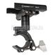 Sunwayfoto Mobile Phone Bicycle Mounting Clamp and Seat BM-01T 2000000133232 photo 1