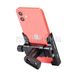 Sunwayfoto Mobile Phone Bicycle Mounting Clamp and Seat BM-01T 2000000133232 photo 11