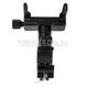 Sunwayfoto Mobile Phone Bicycle Mounting Clamp and Seat BM-01T 2000000133232 photo 5