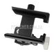 Sunwayfoto Mobile Phone Bicycle Mounting Clamp and Seat BM-01T 2000000133232 photo 6