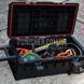 Punisher 50 L Wheeled Toolbox for Gear 2000000214542 photo 3