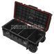 Punisher 50 L Wheeled Toolbox for Gear 2000000214542 photo 2
