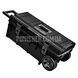 Punisher 50 L Wheeled Toolbox for Gear 2000000214542 photo 1
