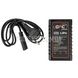 GFC Energy LiPo Smartcharger 2000000057217 photo 1