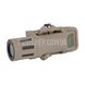 Збройовий ліхтар Night Evolution Inforce Weapon Mounted Light 2000000112039 фото 4