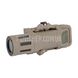 Night Evolution Inforce Weapon Mounted Light 2000000112039 photo 4