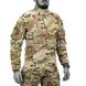 UF PRO AcE Gen. 2 Winter Combat Shirt Multicam 2000000121239 photo 1