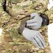 UF PRO AcE Gen. 2 Winter Combat Shirt Multicam 2000000121239 photo 6