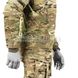 UF PRO AcE Gen. 2 Winter Combat Shirt Multicam 2000000121239 photo 7