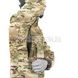 Зимняя рубашка UF PRO AcE Gen. 2 Winter Combat Shirt Multicam 2000000121239 фото 3
