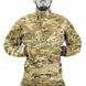 Зимняя рубашка UF PRO AcE Gen. 2 Winter Combat Shirt Multicam 2000000121239 фото 4