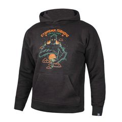 Hoodies & Sweatshirts on Punisher.com.ua