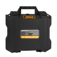 Защитный кейс FMA Vault Equipment Case, Черный
