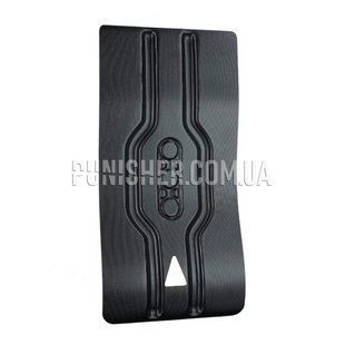 Рама Eberlestock Gossamer G-Type Frame, Чорний, Large