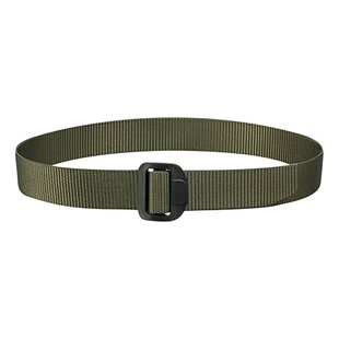 Тактичний ремінь Propper Tactical Duty Belt, Olive, X-Large