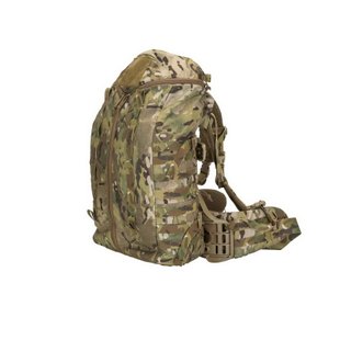 Рюкзак T3 Tora Bora Back Pack, Multicam, 60 л